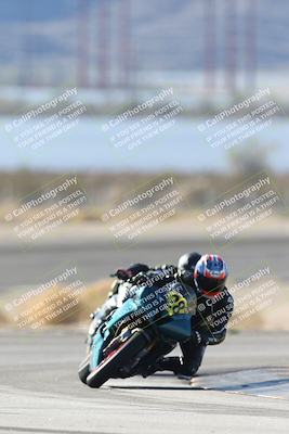 media/Dec-05-2025-CVMA Friday Practice (Fri) [[303bad9a84]]/3-Racer 3 (NRS)/Session 2 (Turn 14)/